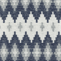 Kyrie Slate-blue
