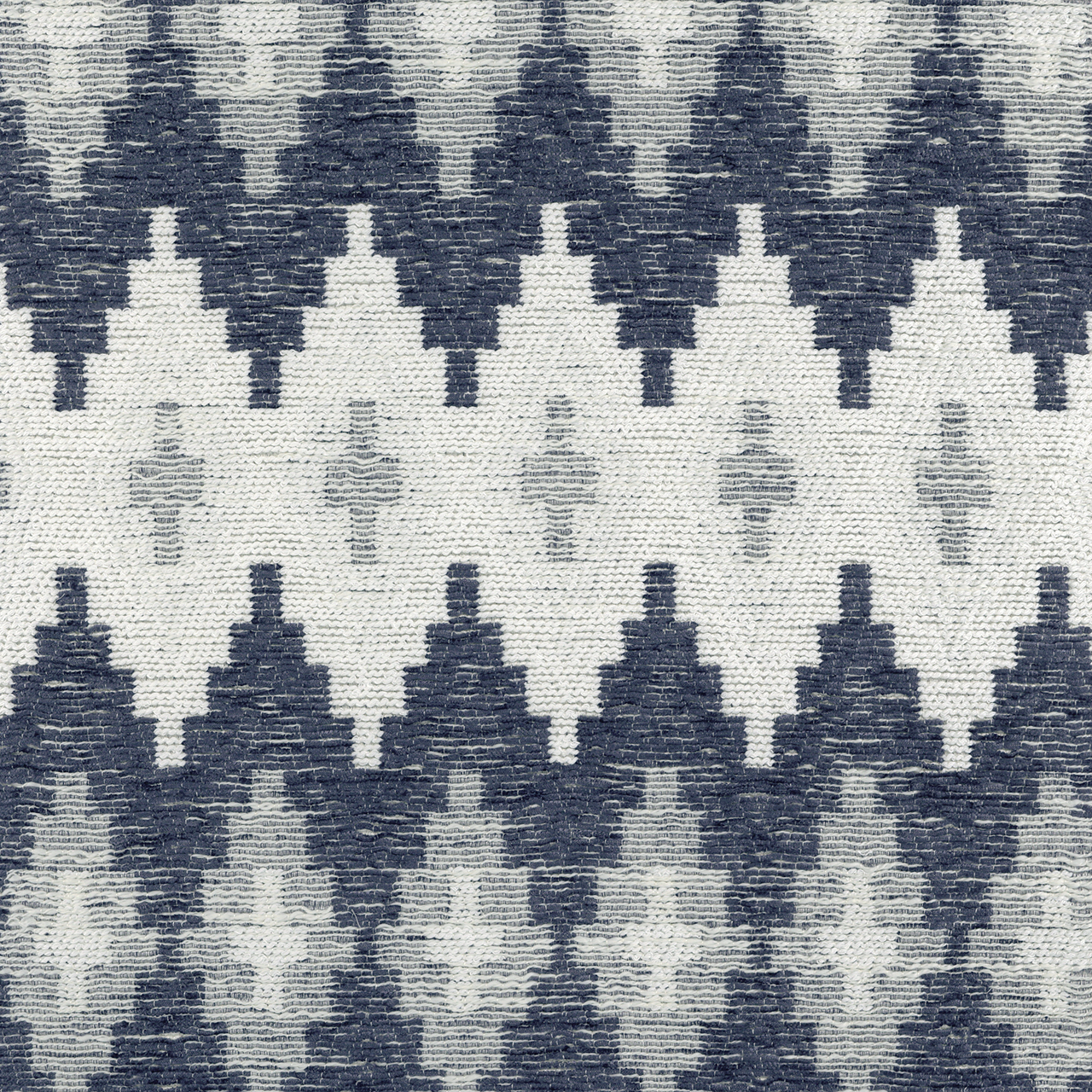 Kyrie Slate-blue