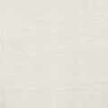 Sage Pure-white