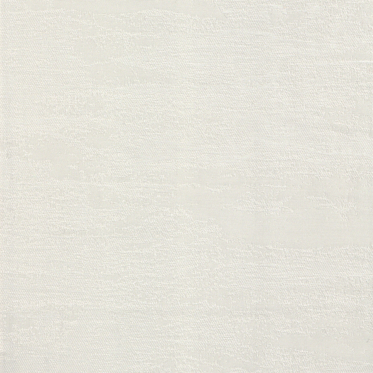 Sage Pure-white
