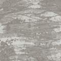 Sage Silver