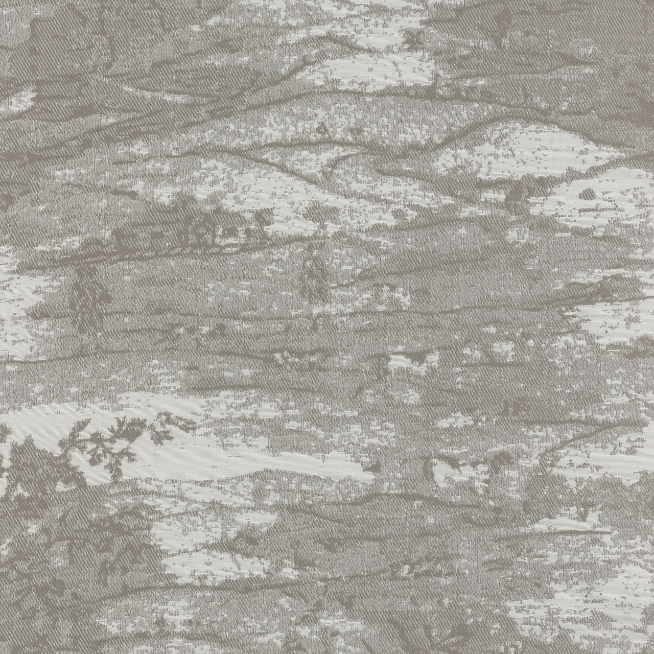 Sage Silver