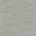 Sage Dusty Blue