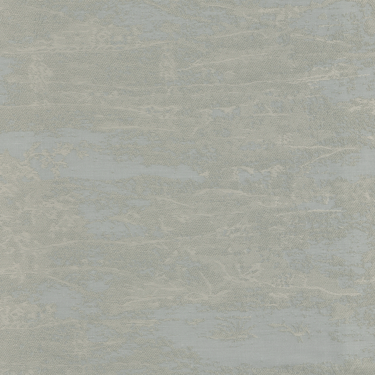 Sage Dusty Blue