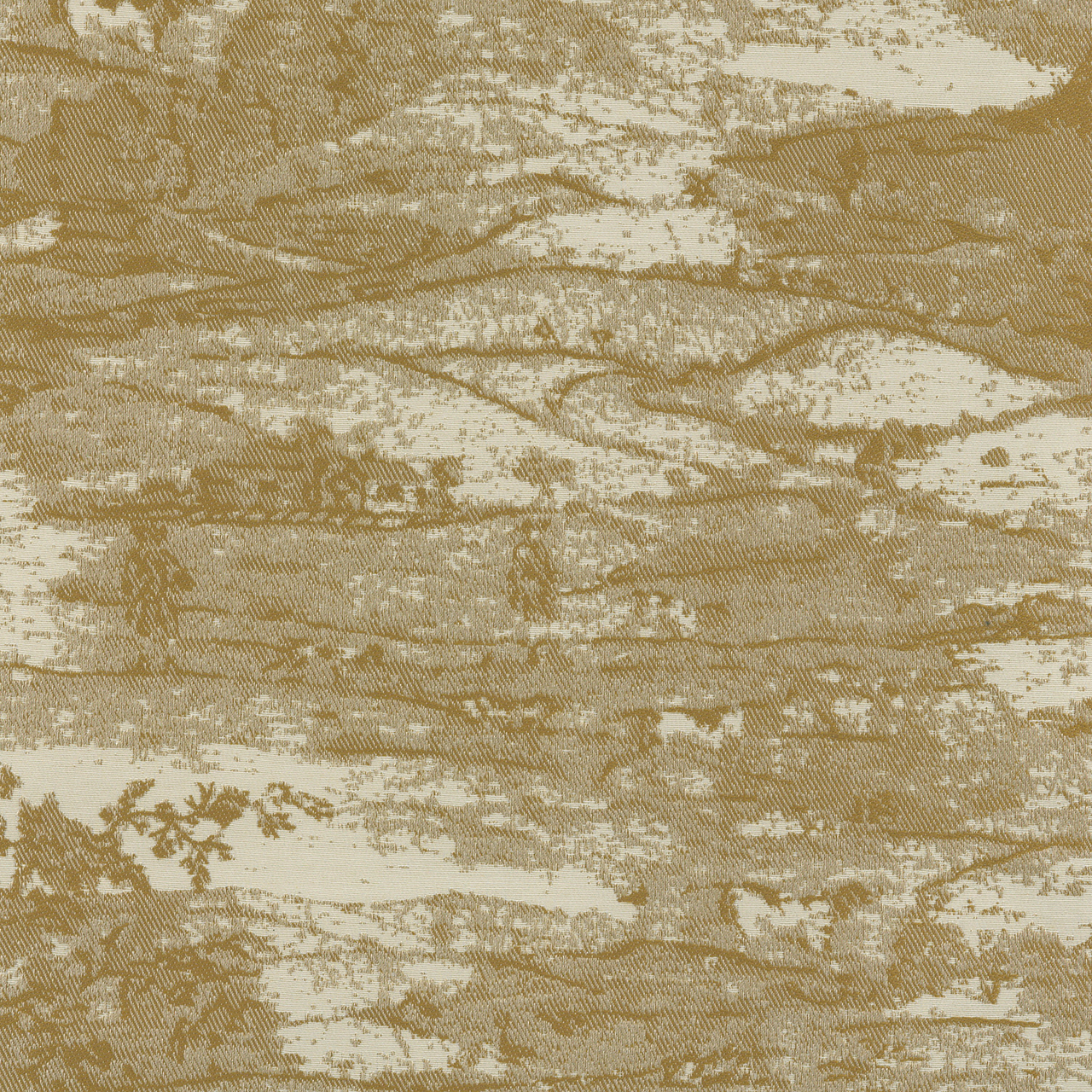 Sage Mustard