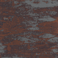 Sage Burnt-orange