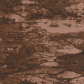 Sage Terracotta