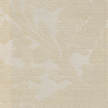 Arbor Champagne