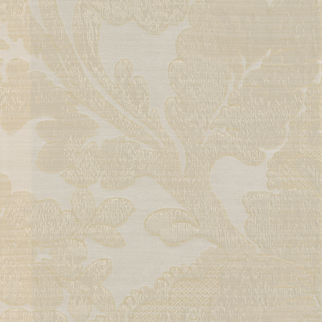 Arbor Champagne