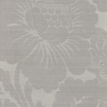 Arbor Silver