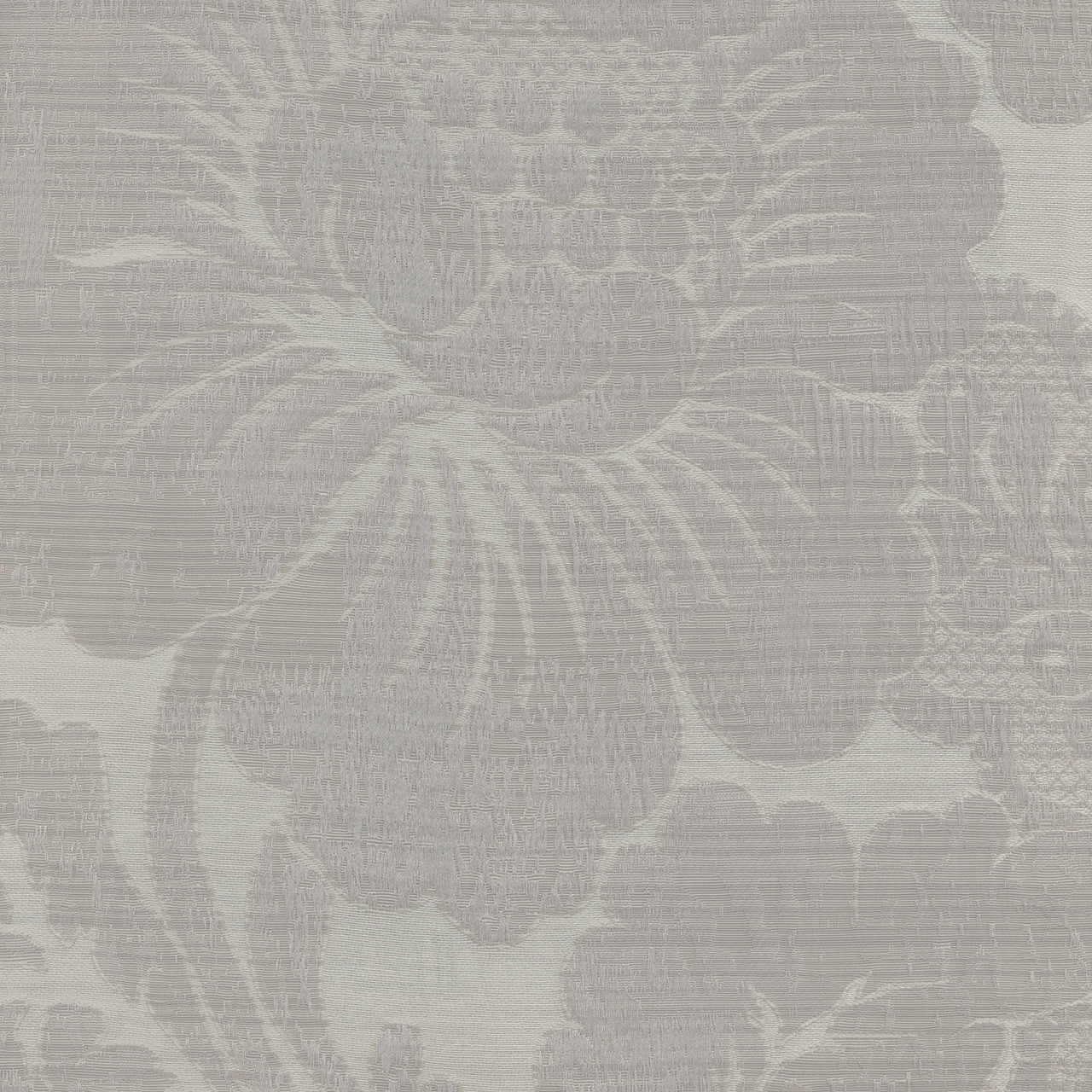 Arbor Silver