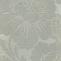Arbor Sage Green