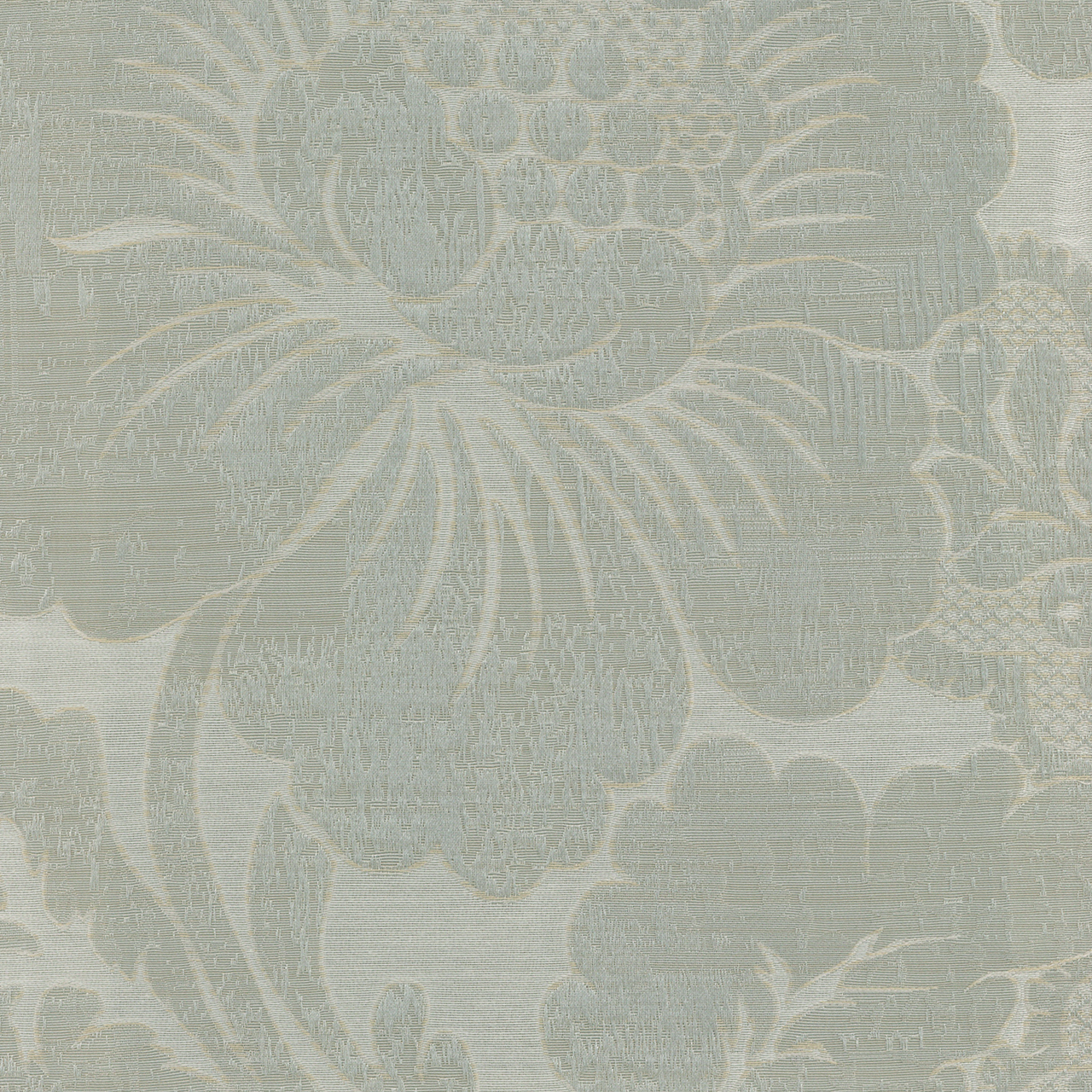 Arbor Sage Green