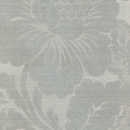 Arbor Dusty-blue