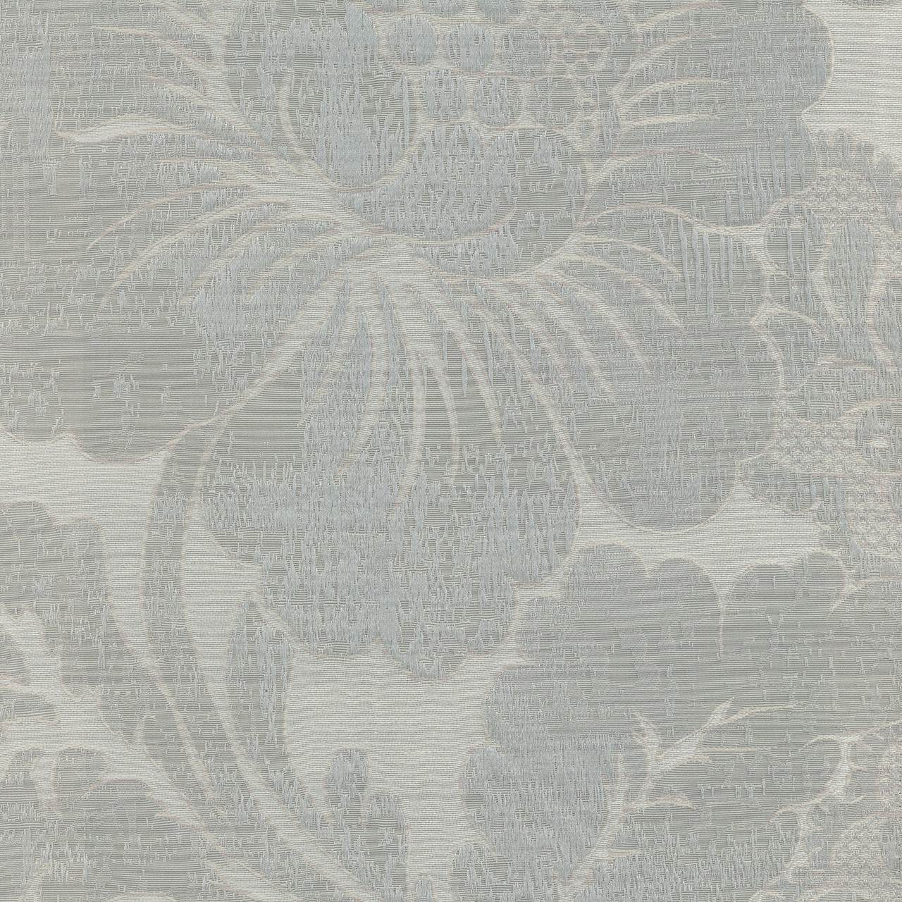 Arbor Dusty-blue