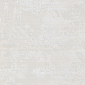 Arbor Pure-white