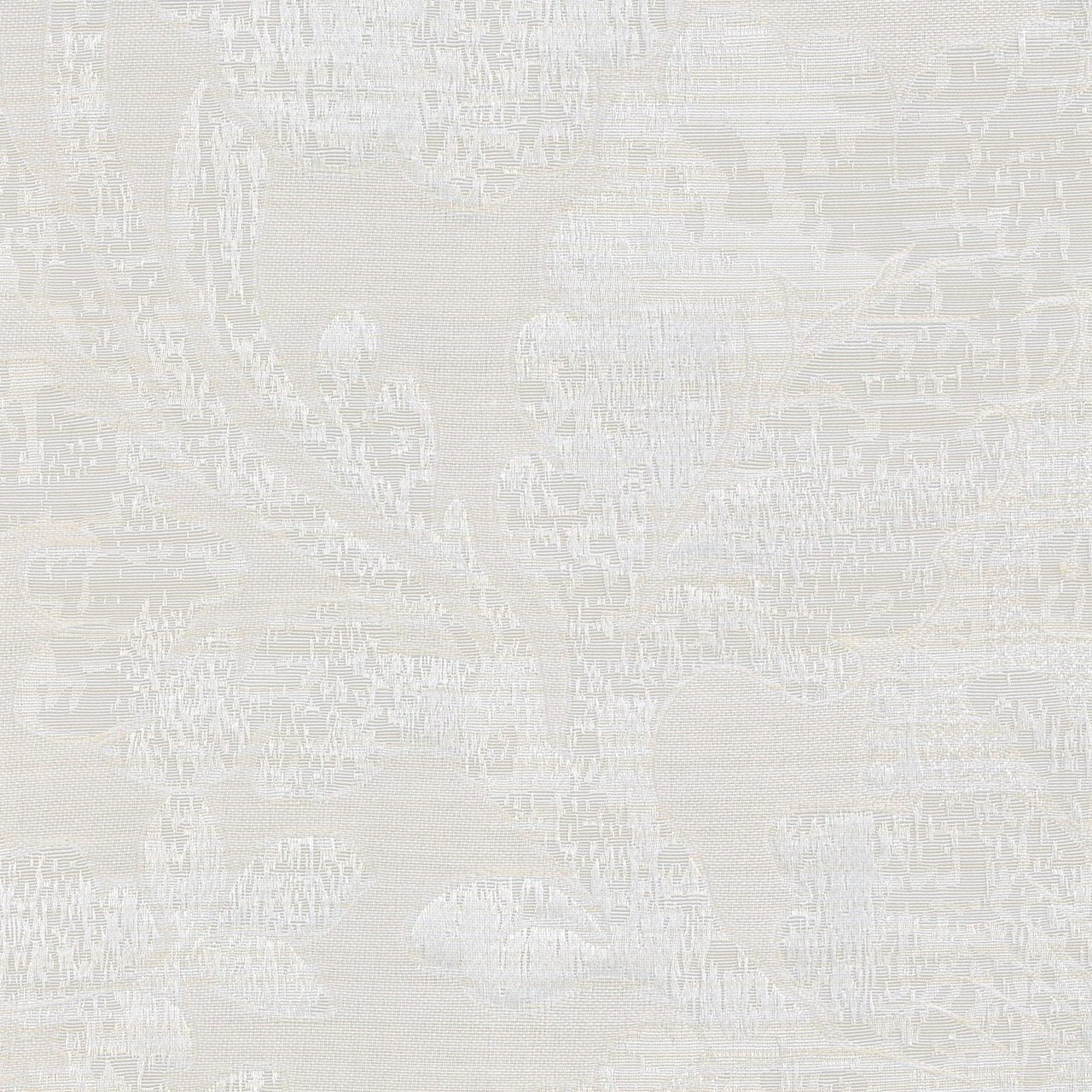 Arbor Pure-white