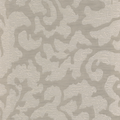 Twist Silver