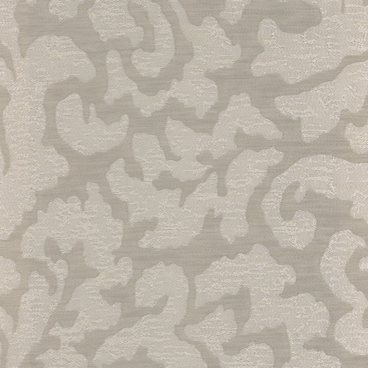 Twist Silver