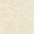 Twist Cream