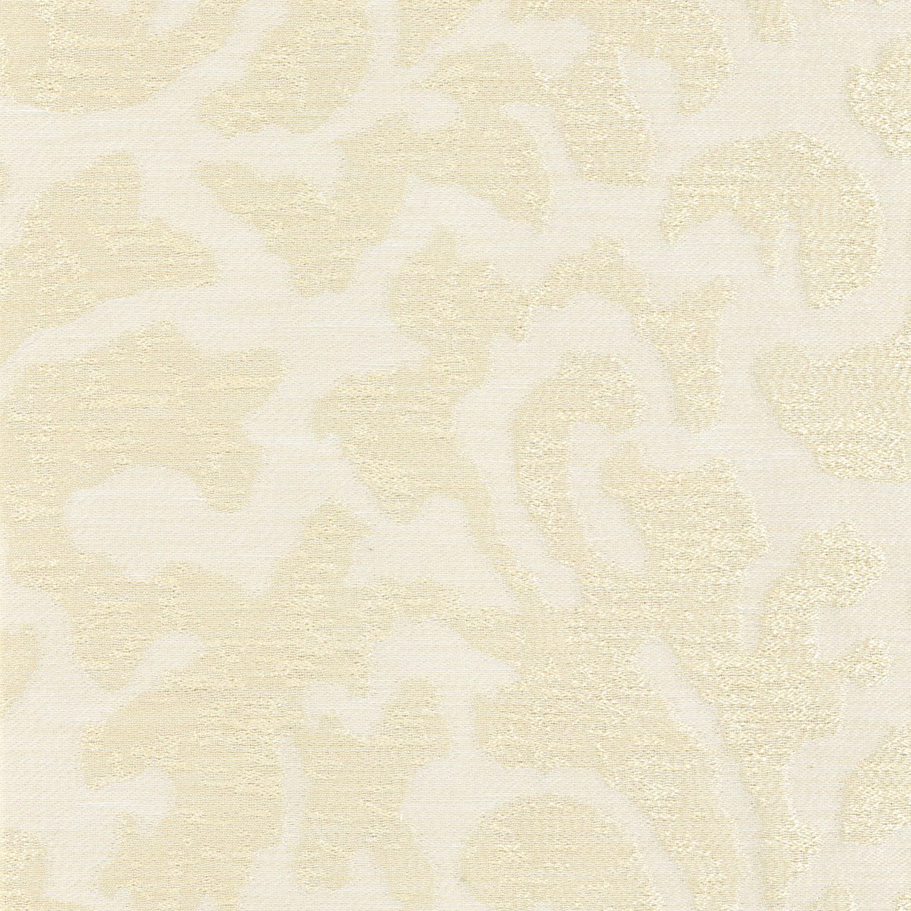 Twist Cream