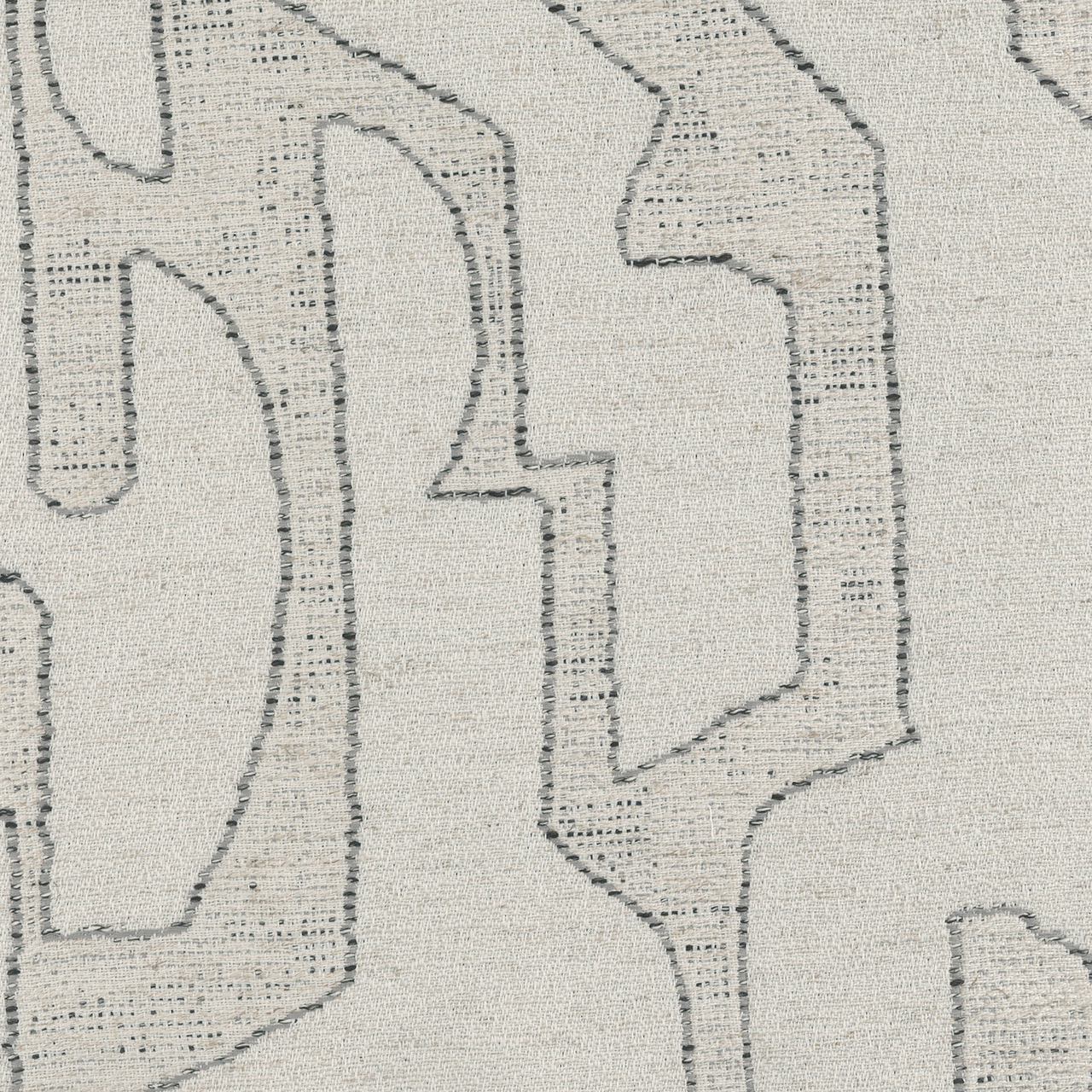 Heath Ink-blue