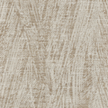 Blithe Dusty-gold