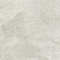 Pace Cream