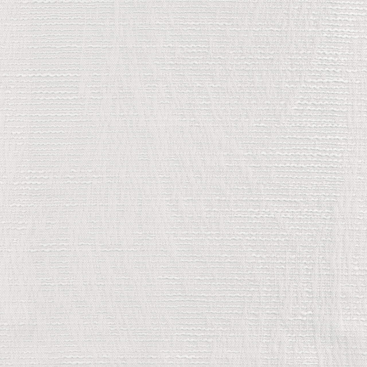 Dune Cream