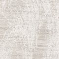 Dune Champagne