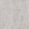 Dune Ash