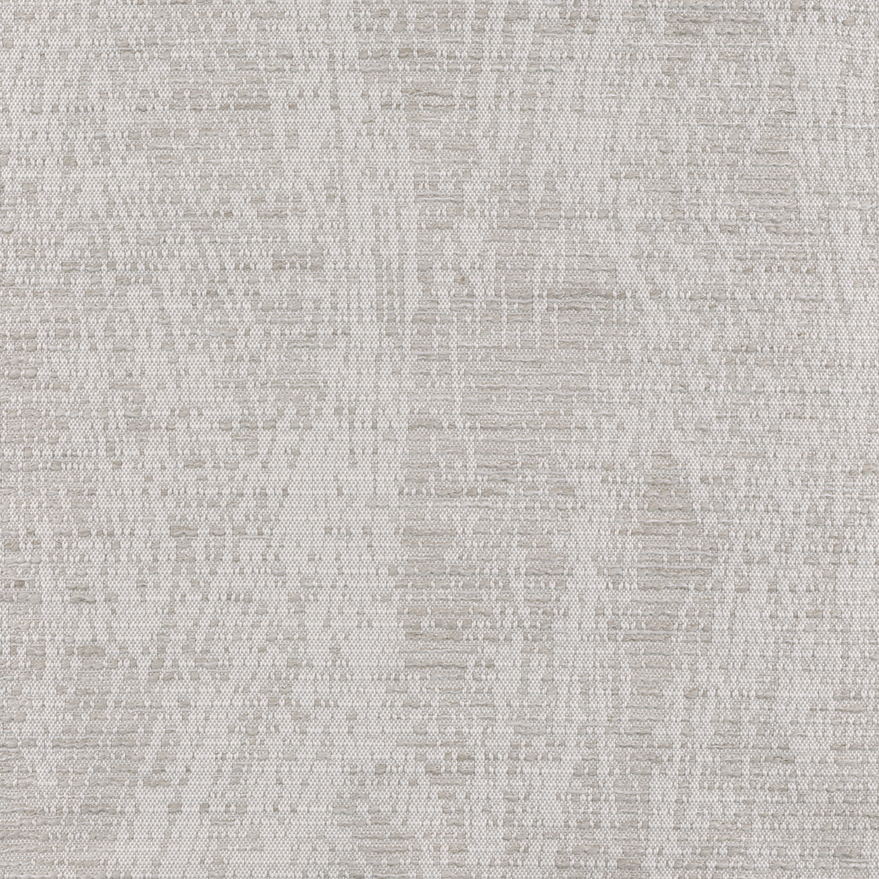 Dune Ash