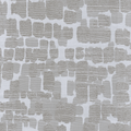 Gale Taupe
