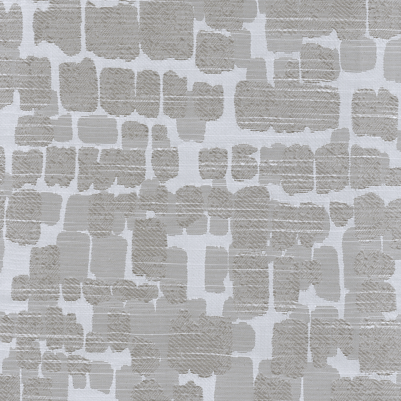 Gale Taupe