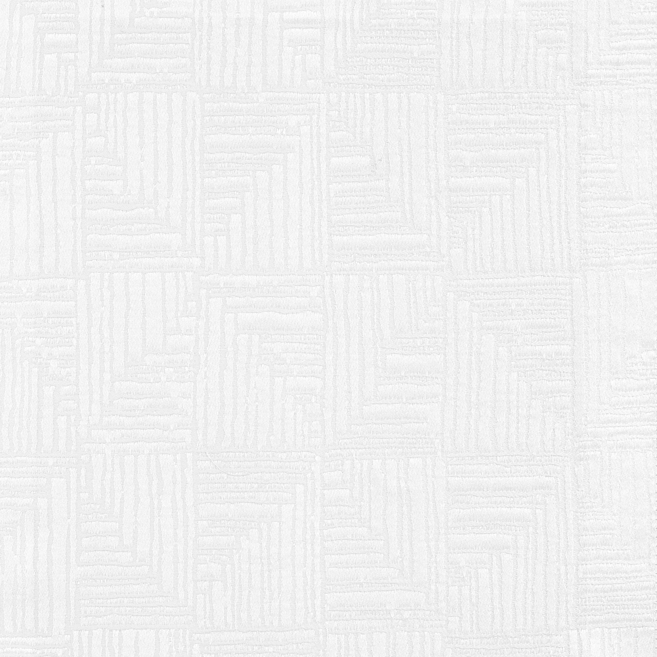 Brook Off-white