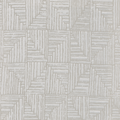 Brook Smoke Grey