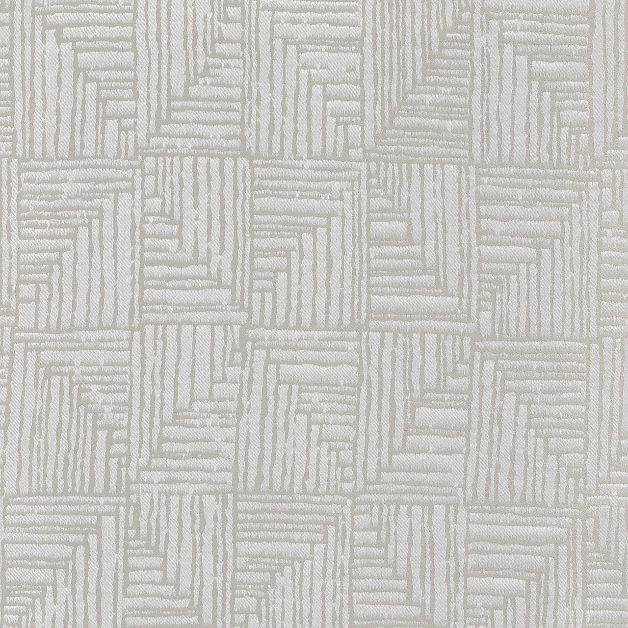 Brook Smoke Grey