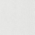 Knoll Cream