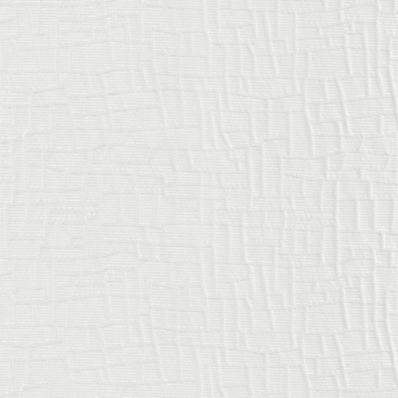 Knoll Cream