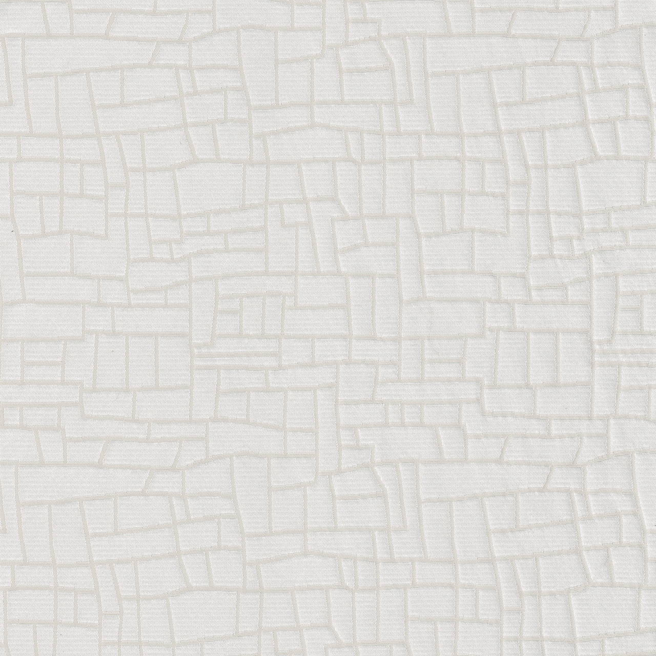 Knoll Off-white