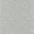 Knoll Greige
