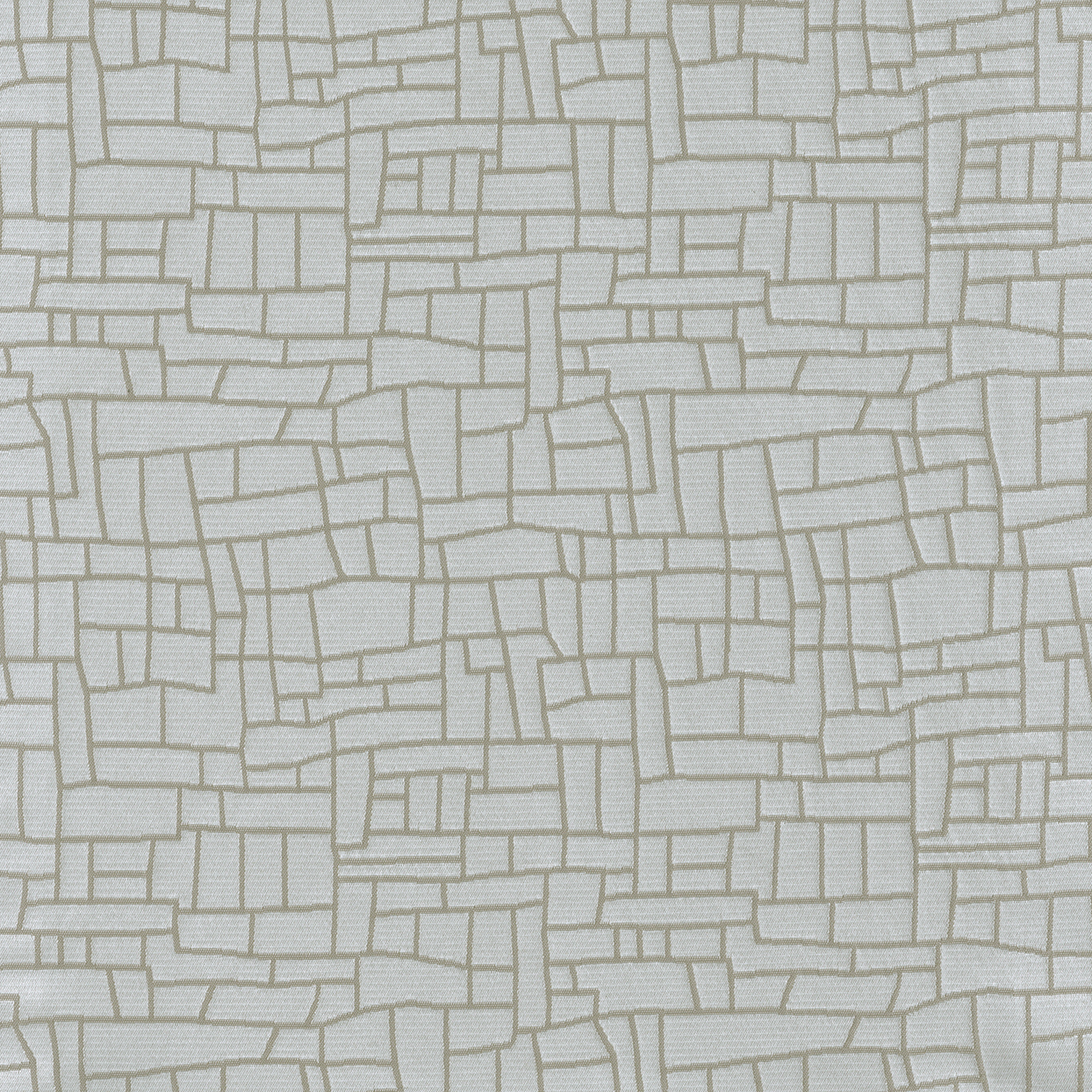 Knoll Greige