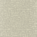 Knoll Champagne