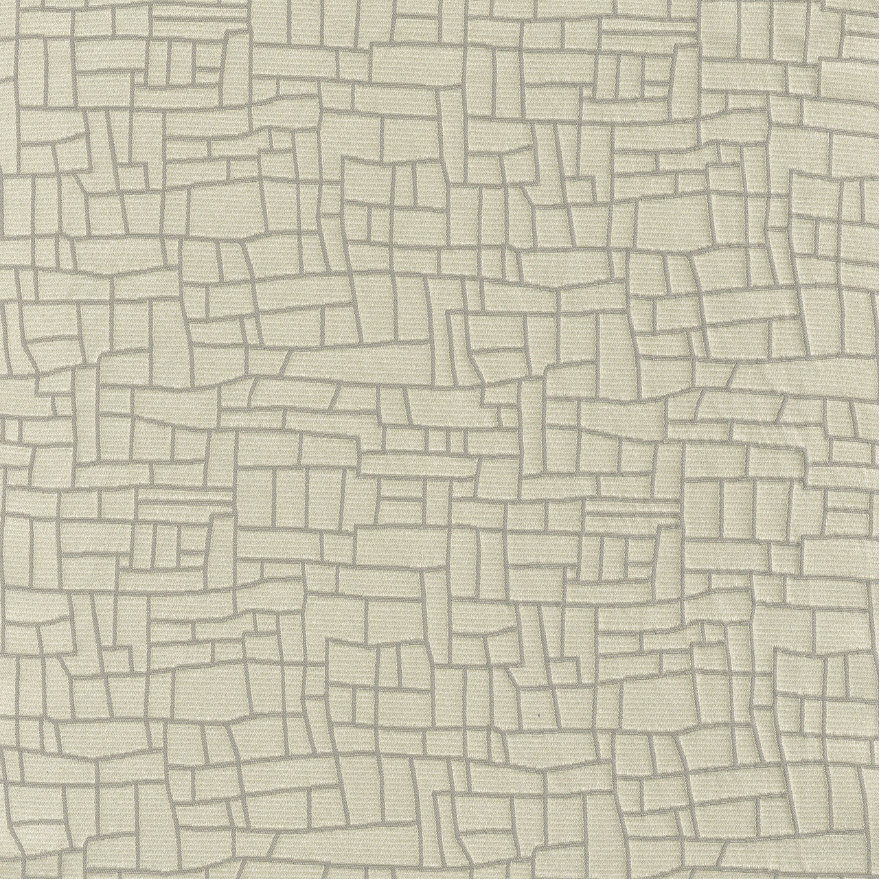 Knoll Champagne