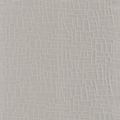 Knoll Taupe