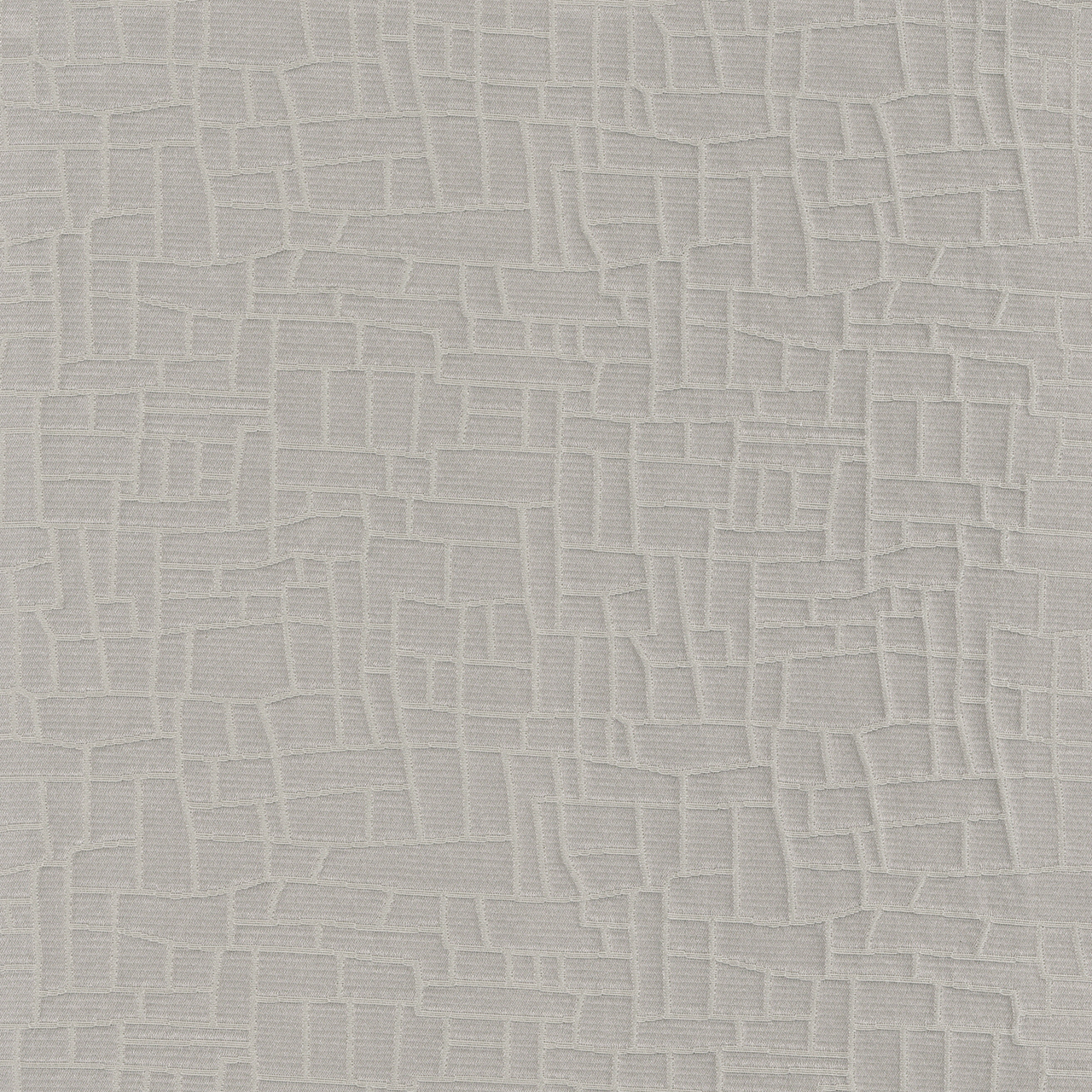 Knoll Taupe
