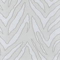 Moss Silver