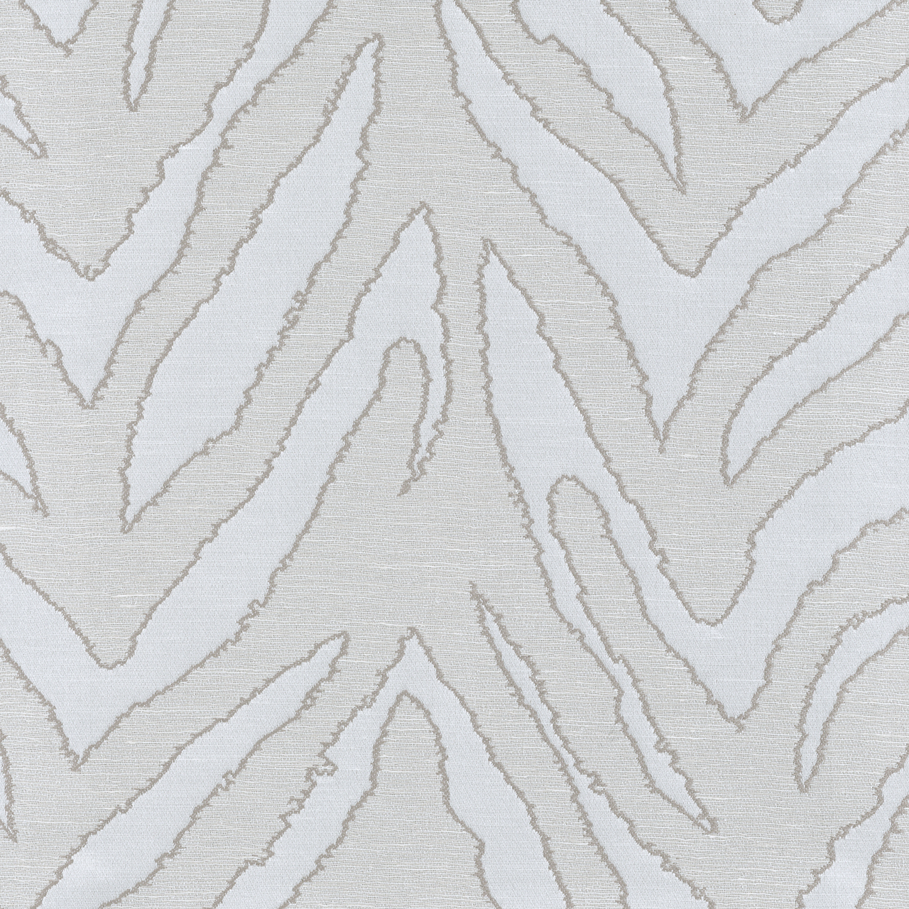 Moss Silver
