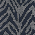 Moss Ink-blue