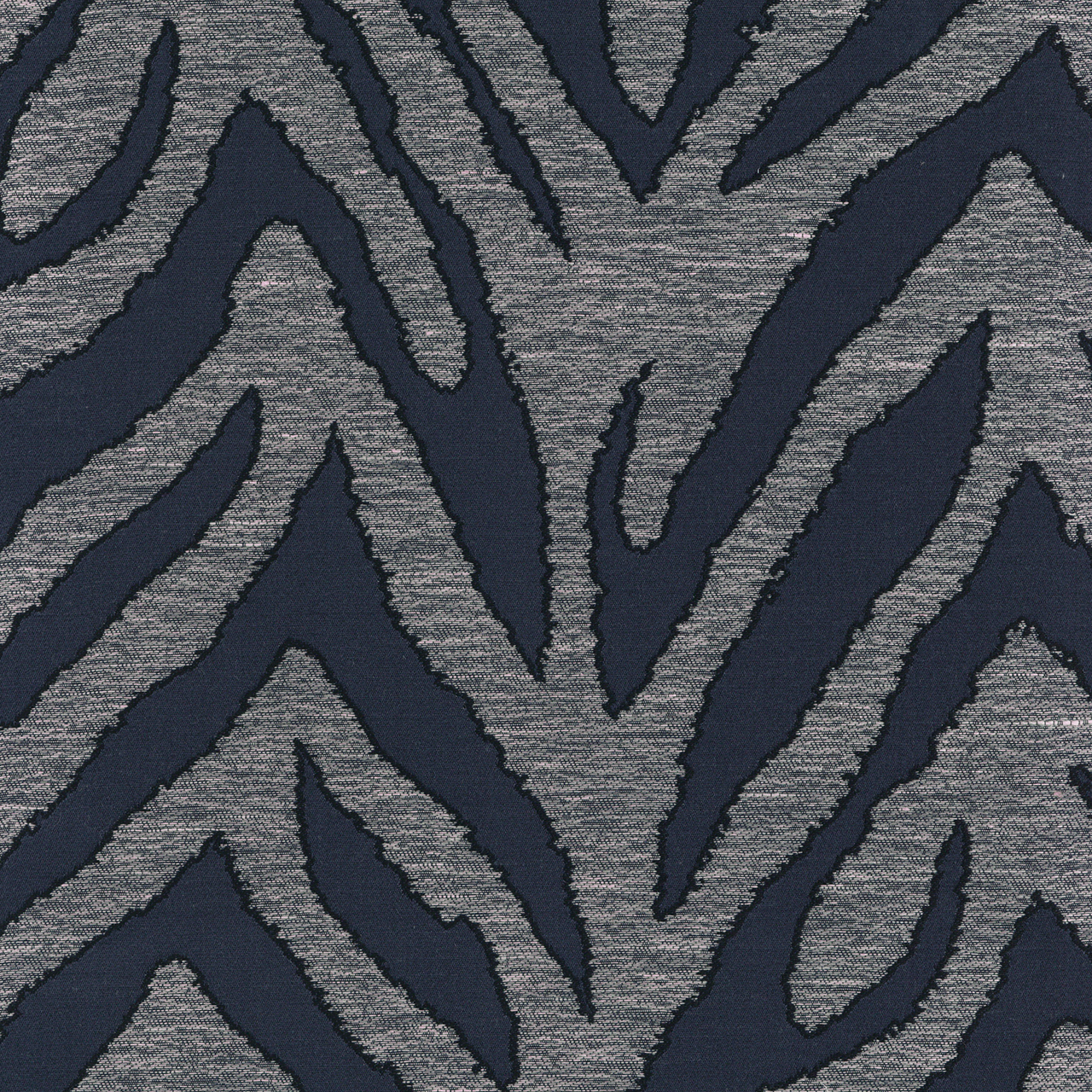 Moss Ink-blue